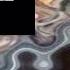 REQUESTED Jeez Csupo Sparta Remix NO BGM