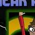 REBORN Your Favorite Martian Orphan Tears Part 2 REACTION