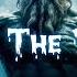 Rus Sub Get In The Water Прыгай в воду Epic The Musical на русском