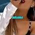 Ariana Grande Hits INSANE High Note At Bang Bang Live Performance