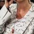 Alexandra Stan Obsesii I LIVE Session I Radio Kiss FM