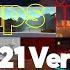 ALL MAPS IN FLOOD ESCAPE 2 2021