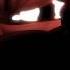 Sleep Well Murder Drones Animation