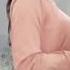 Hijab Goyang