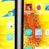 LG G4 LG G4 S LG G4 C LG G4 Stylus Обзор и Сравнение Смартфонов