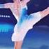 Шторм от Камилы Валиевой камилавалиева фигурноекатание валиева Figureskating Valieva рек