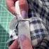 Here S One Of My Favorite Ways To Sew Elastic To A Waistband Sew Sewing Sewingtutorial