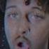 ESKAY DON T WANNA GET HIGH