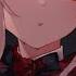Nightcore MONSTA X Rush Hour Lyrics