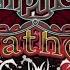 Vampire S PathoS 鏡音レン 1時間耐久