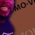 MO VERTIME THE JOKERR THE MAESTRO TECH N9NE DISS Reaction Moseefus The20viewking