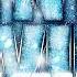 FROSTBITE