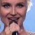 Полина Гагарина Миллион голосов 27 08 2016
