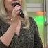 Нина Орлова Оранжевое утро 28 11 22