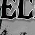 INDUSTRIAL TECHNO HARD TECHNO MIX 140 BPM FrequenZ 117 MARTYR