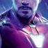 Spider Man Iron Man Eminem S Rap God Fast Verse Edit Shorts