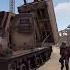 How To Use The MLRS For INSANE RAIDS In Rust