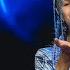 Aurika Andrei TAKES OVER The Stage Malta S Got Talent Season 02