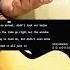 In The End Linkin Park Easy Guitar Tutorial For Beginners Guitarlesson Shorts