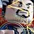 LEGO Marvel Super Heroes 2 Прохождение Часть 18 Part 18 Наконец то мы встретили Космо Песика
