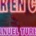 Amor En Coma Manuel Turizo Ft Maluma Letra Lyrics