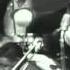 Count Basie Back To The Apple Live In Sweden 1962 New In Sync