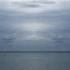The Sun And The Rainfall Instrumental