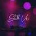 FREE Bryson Tiller X Drake Type Beat Still Us Soulful R B Instrumental 2020