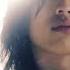 Kvi Baba 愛槌 Music Video