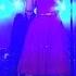 Taylor Swift You Belong With Me Live From New York City