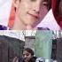 Just Do It BSS Seventeen Dance Cover Oichiana