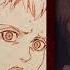 Attack On Titan Season 4 OST The Reason Zeke S Backstory
