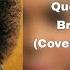 Queen Charlotte A Bridgerton Story Covers From The Netflix Series Tracklist
