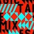 Magic Talk Heideton HK Extended Remix