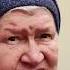 За Путина молимся Конец СВО близок Опрос россиян война путин сво Shorts