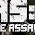 Official SAS Zombie Assault 4 By Ninja Kiwi Launch Trailer
