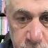 КОМАРОВСКИЙ Я призываю готовьтесь к этому БОЛЬШОЕ ИНТЕРВЬЮ