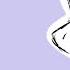 Someone Gets Hurt Reprise OC Animatic