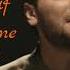 Sami Yusuf Call My Name Lyrics HD