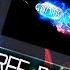 MEGA GFX PACK FREE DOWNLOAD MEGA BEST FREE GFX PACK ADOBE PHOTOSHOP