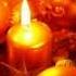 Hou Hou Hou Christmas Song Joululaulu Lexalex