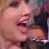 La Cassettiera Con Milly Carlucci Vieni Da Me 10 01 2020