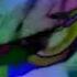 Klasky Csupo In Reversed Echo Spin Effects Sponsered By Preview 2 Effects In 4ormulator V11