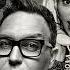 Blink 182 I Really Wish I Hated You Extended With Miley Cyrus