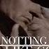 The Notting Hillbillies Feel Like Going Home Official Video