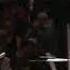 Stravinsky The Firebird Gergiev Vienna Philarmonic Salzburg Festival 2000
