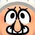 Every Pizza Tower Mii
