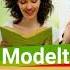 So Geht S Noch Besser Zum Goethe OSD Zertifikat B1 Hören Modelltest 02 Teil 1 2 3 4 Mit Lösungen