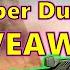 GIVEAWAY 15K Remix Contest With RustBucketWR WR War Robots