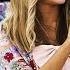 Hannah Montana Die Soundtrack Compilation Disney HD